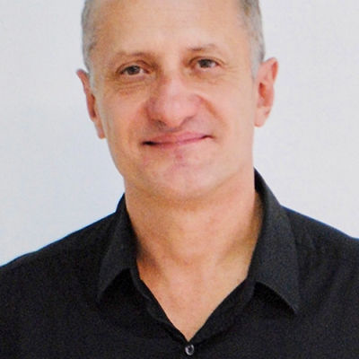 fabian-arenillas